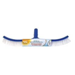 BSI Wand- En Waterlijnborstel