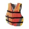 Zwemvest Intex - Kids Life Jacket