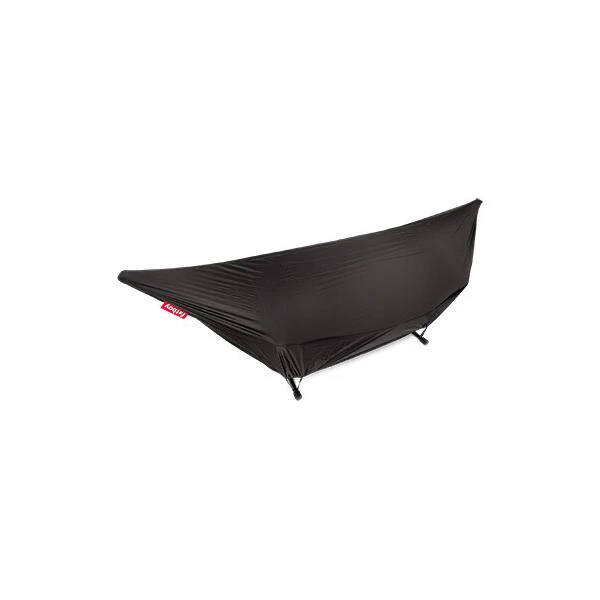 Hangmathoes Fatboy® Headdemock Cover Zwart