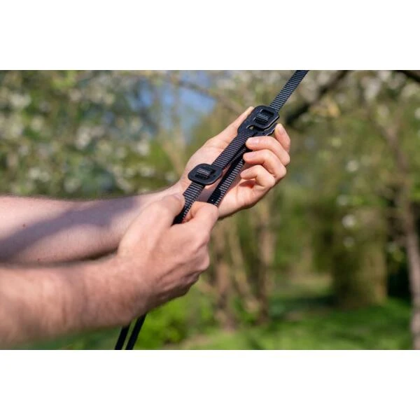 Reishangmat Colibri 3.0 - River - Afbeelding 4