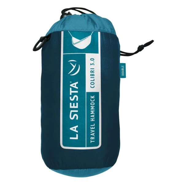 Reishangmat Colibri 3.0 - River - Afbeelding 5