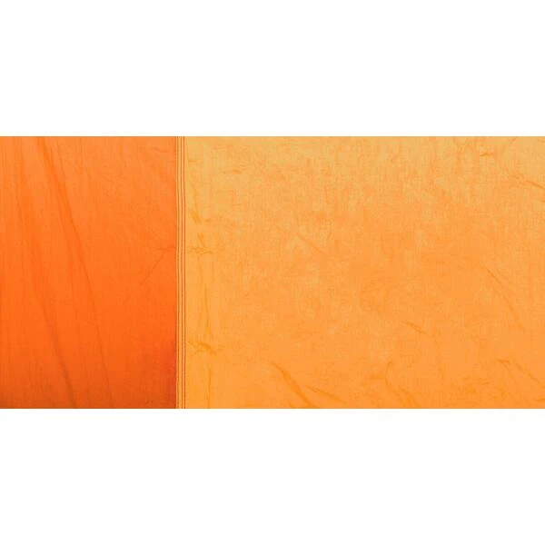 Reishangmat Colibri 3.0 - Sunrise - Afbeelding 5