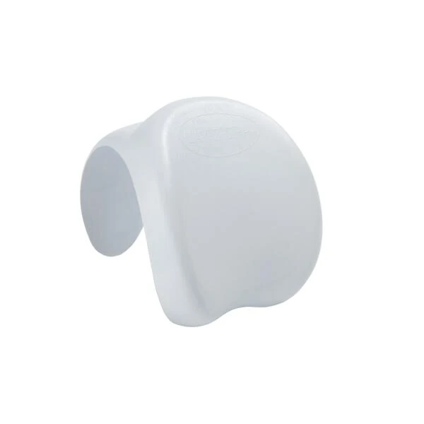 Bestway Lay-Z-Spa Pillow - Set Van 2 Stuks