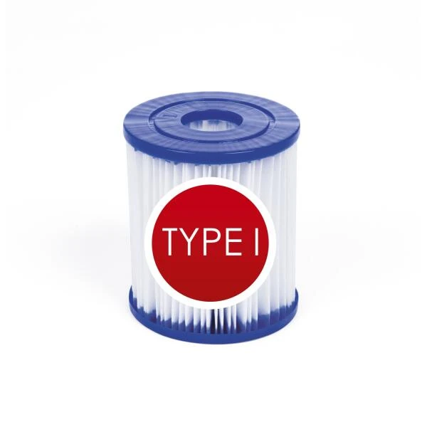 Bestway Steel Pro Zwembad - Ø 305 × 76 Cm - Afbeelding 6