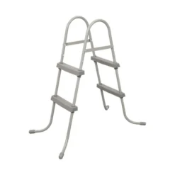 Bestway Zwembadladder - 84 Cm