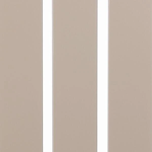 Mica Decorations Evita Bistro Set Bruin - 3 Delig - Afbeelding 3