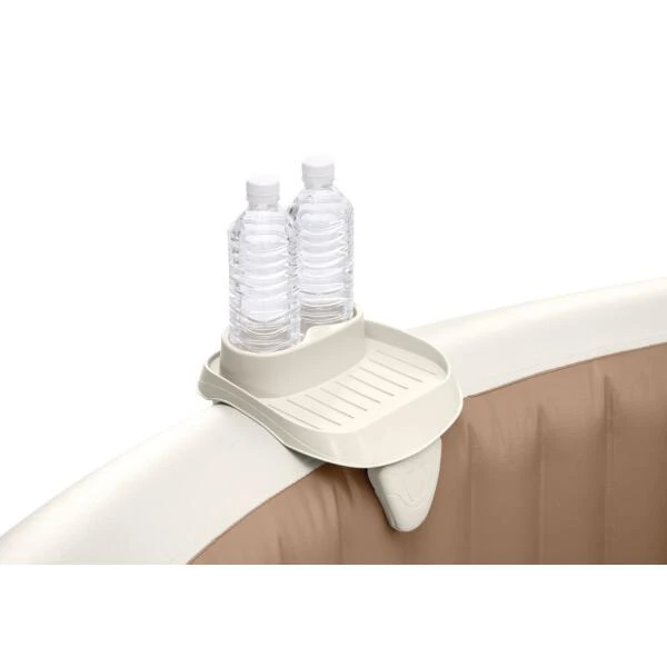Intex PureSpa Bekerhouder - Afbeelding 2