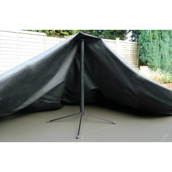 Afwateringspaal - 50 Cm - Afbeelding 2