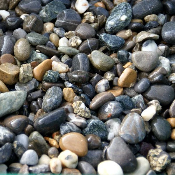 Alpengrind 8/16 In Big Bag Ca. 0,7 M³ - Afbeelding 2