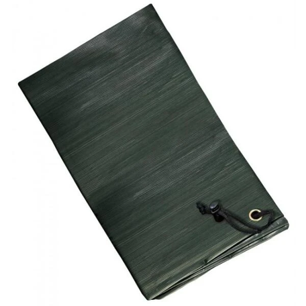 Hoes Voor Bistroset - 150 × 70 × 79 Cm - Afbeelding 2