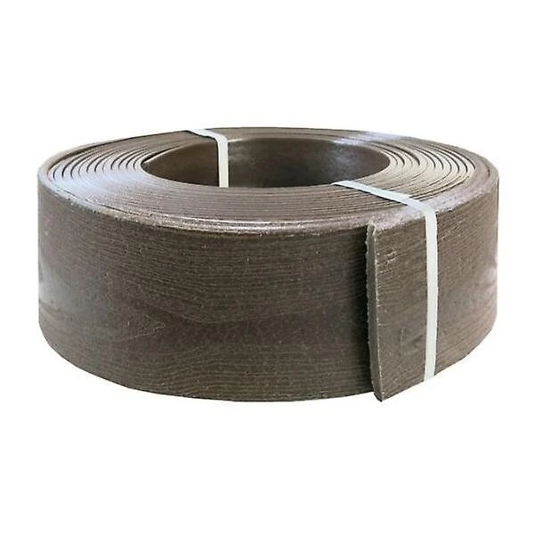 Borderrand Composiet Bruin - Afbeelding 2