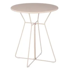 Bueno Tuintafel - Oud Roze