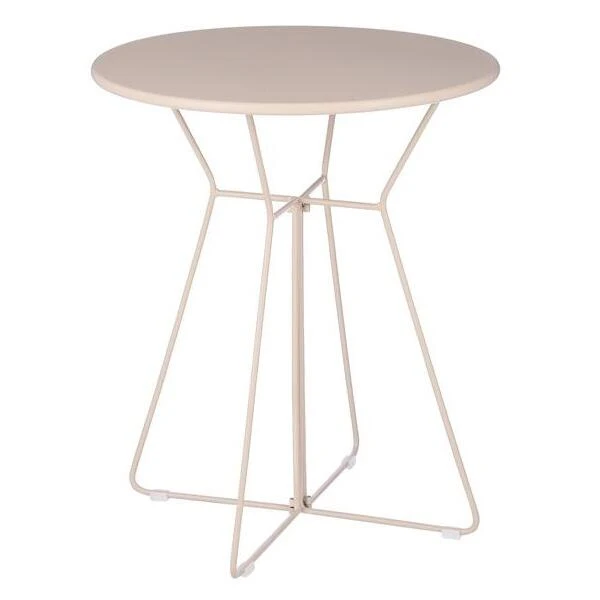 Bueno Tuintafel - Oud Roze