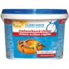 BSI Chloorkorrels Snelwerkend - SHOCK 5 Kg