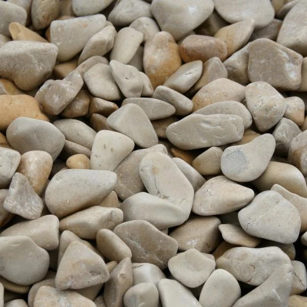 Cordoba Grind 12/18 In Big Bag Ca. 0,7 M³