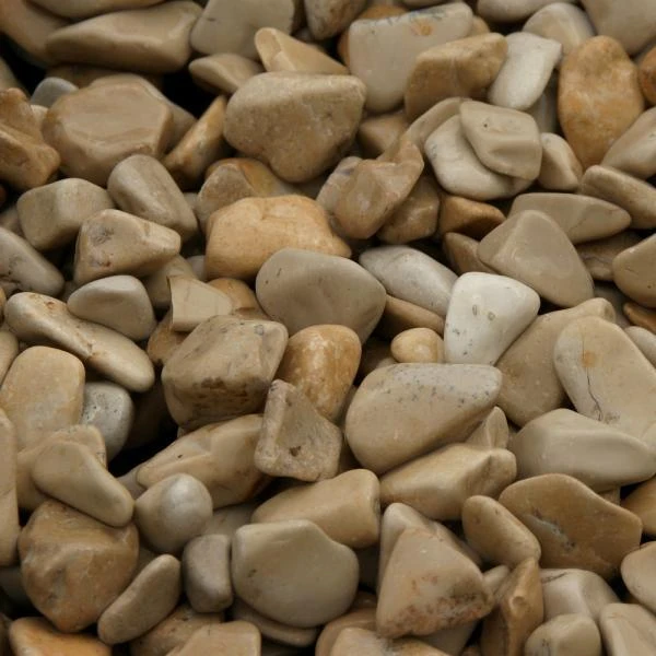 Cordoba Grind 12/18 In Big Bag Ca. 0,7 M³ - Afbeelding 2