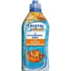 BSI Cristal Clear Zwembad - 1 Liter