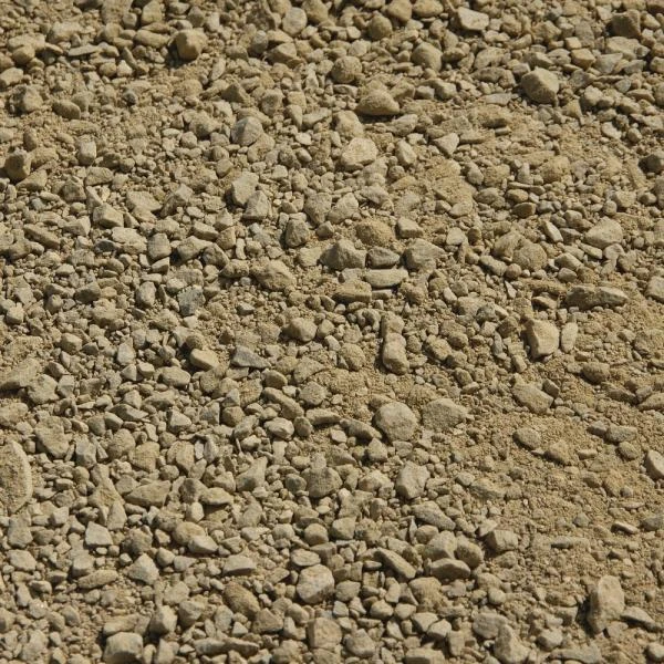 Dolomiet 0/5 - 5/15 In Big Bag Ca 0,7 M³