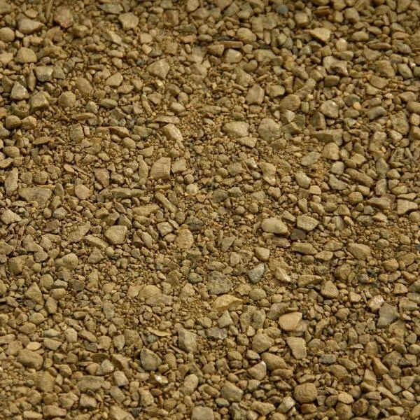 Dolomiet 0/5 - 5/15 In Big Bag Ca 0,7 M³ - Afbeelding 2