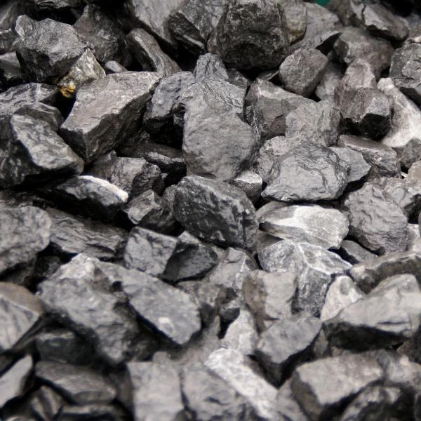 Doornikse Kalksteen Split 14/20 In Big Bag Ca. 0,7 M³ - Afbeelding 2