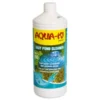Reiniger Vijverwater AQUA-KI - EASY POND CLEANER 1 Liter
