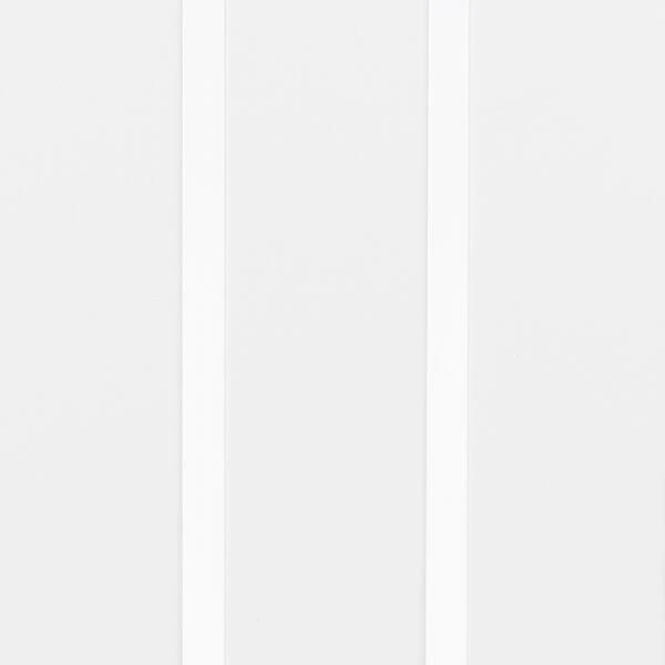 Mica Decorations Evita Bistro Set Wit - 3 Delig - Afbeelding 3