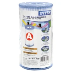 Intex Filter Cartridge Type A