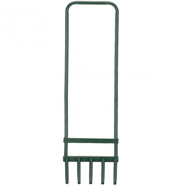 Gazonverluchter Holle Buisjes - Afbeelding 2