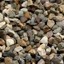 Japanse Split 8/16 In Big Bag Ca. 0,7 M³