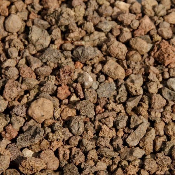 Lava Split 8/16 - 16/32 In Big Bag Ca. 0,7 M³ - Afbeelding 2