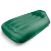 Luchtbed Fatboy® Lamzac® 3.0 Junglegroen