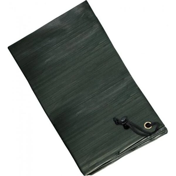 Hoes Voor Tuinmeubelen - Ronde Tafel + 6 Stoelen - Afbeelding 4