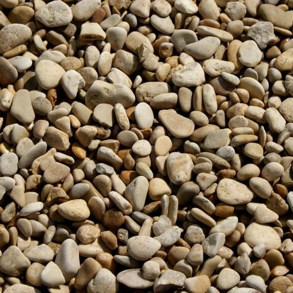 Castle Grind 5/8 - 8/16 In Big Bag Ca. 0,7 M³