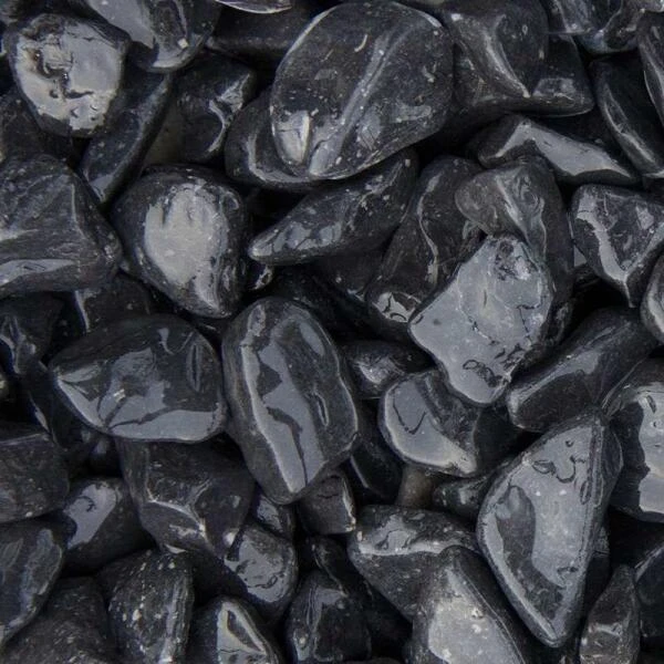 Nero Ebano Grind 20/40 Big Bag Ca. 0,7 M³ - Afbeelding 2