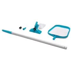 Onderhoudskit Zwembad Intex