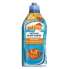 BSI PH UP - Zwembad 1 Liter