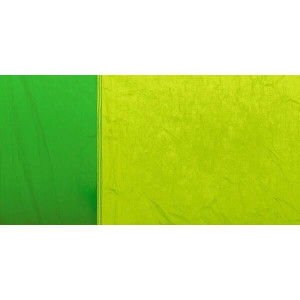 Reishangmat Colibri 3.0 - Palm - Afbeelding 5