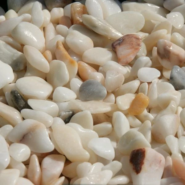 Rosa Milano Grind 12/18 In Big Bag Ca 0,7 M³ - Afbeelding 2