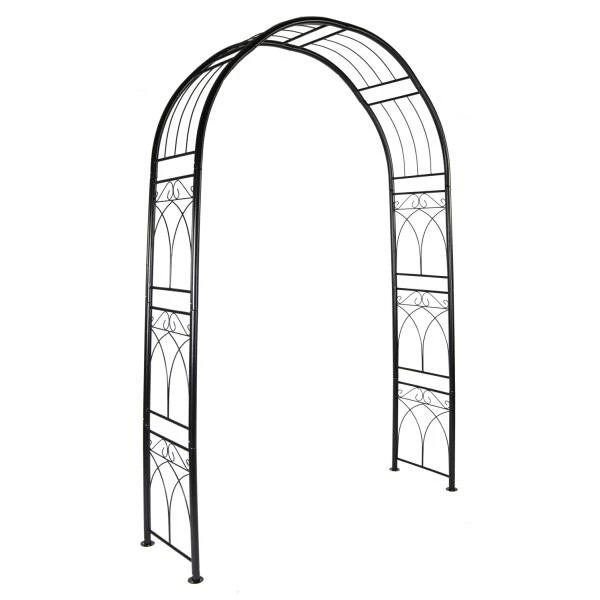 Rozenboog Baron Garden 114 × 38 × 225 Cm