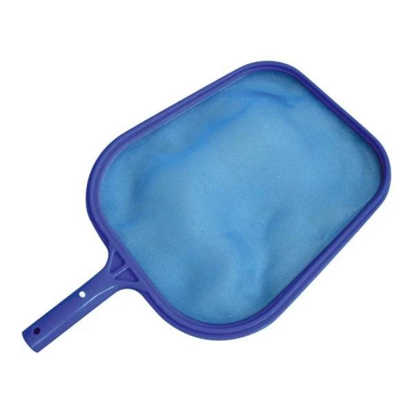 BSI Schepnet Zwembad 140 Cm - Afbeelding 2