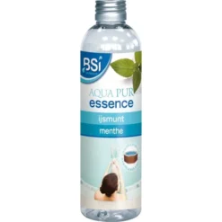 BSI Essence AQUA PUR Ijsmunt 250 Ml