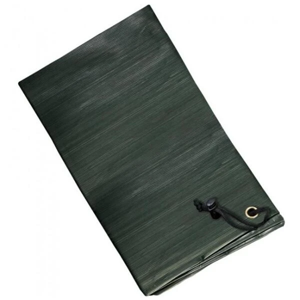 Hoes Voor Tuintafel Rechthoekig - 130 × 79 × 71 Cm - Afbeelding 3