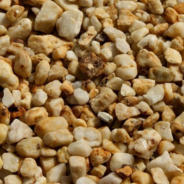 Taunus Kwarts Grind 8/16 - 16/32 In Big Bag