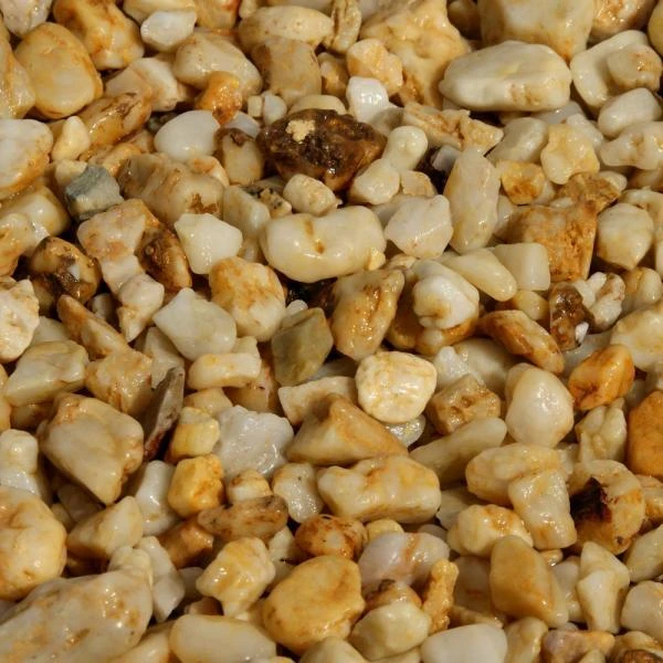 Taunus Kwarts Grind 8/16 - 16/32 In Big Bag - Afbeelding 2