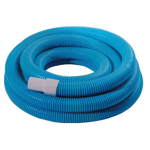 Flexibele Vacuum Slang Intex 7,6 Meter - Ø38 Mm