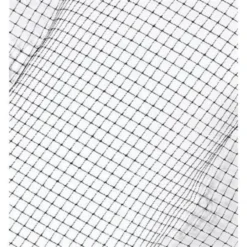 Vijvernet - Gewasbeschermingsnet