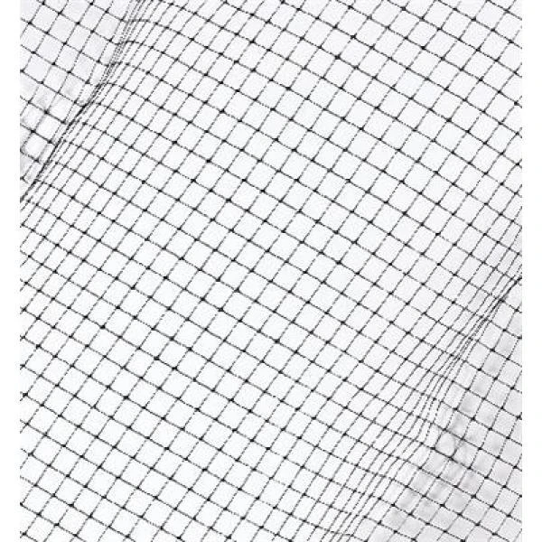 Vijvernet - Gewasbeschermingsnet