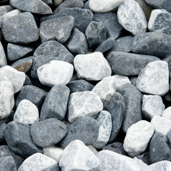 Zebra Grind 12/18 In Big Bag Ca. 0,7 M³