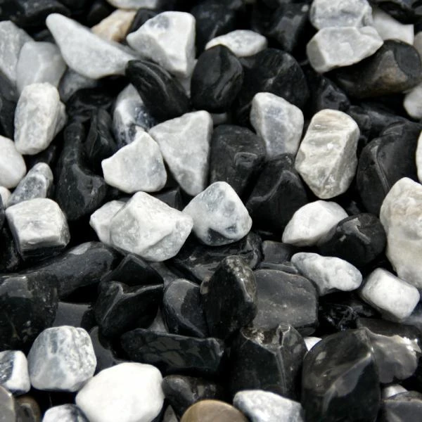 Zebra Grind 12/18 In Big Bag Ca. 0,7 M³ - Afbeelding 2