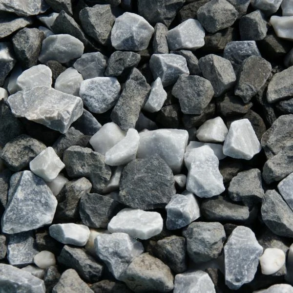 Zebra Split 8/16 - 16/32 In Big Bag Ca. 0,7 M³